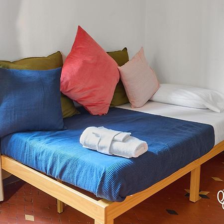 I 4 Gatti Hotel Bologna Eksteriør billede